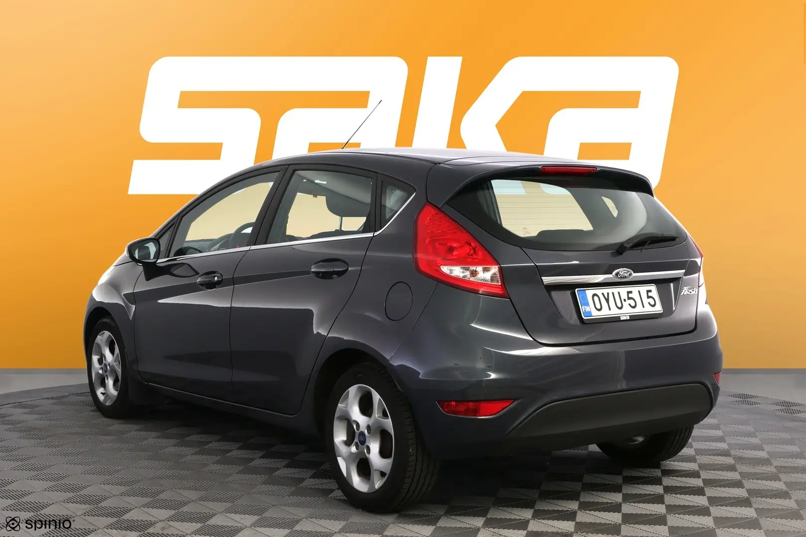 Car Image - 3ytGjuZwAALtMuRyTkGYPL