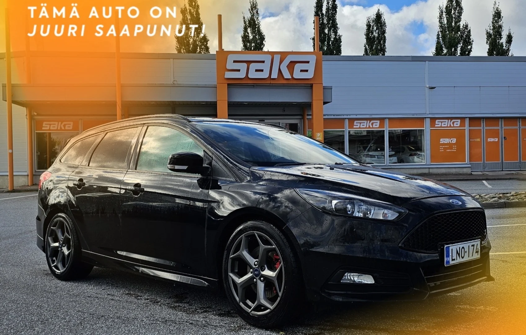 Car Image - 39Q7KP3lrUuwU8F6tRcwyd