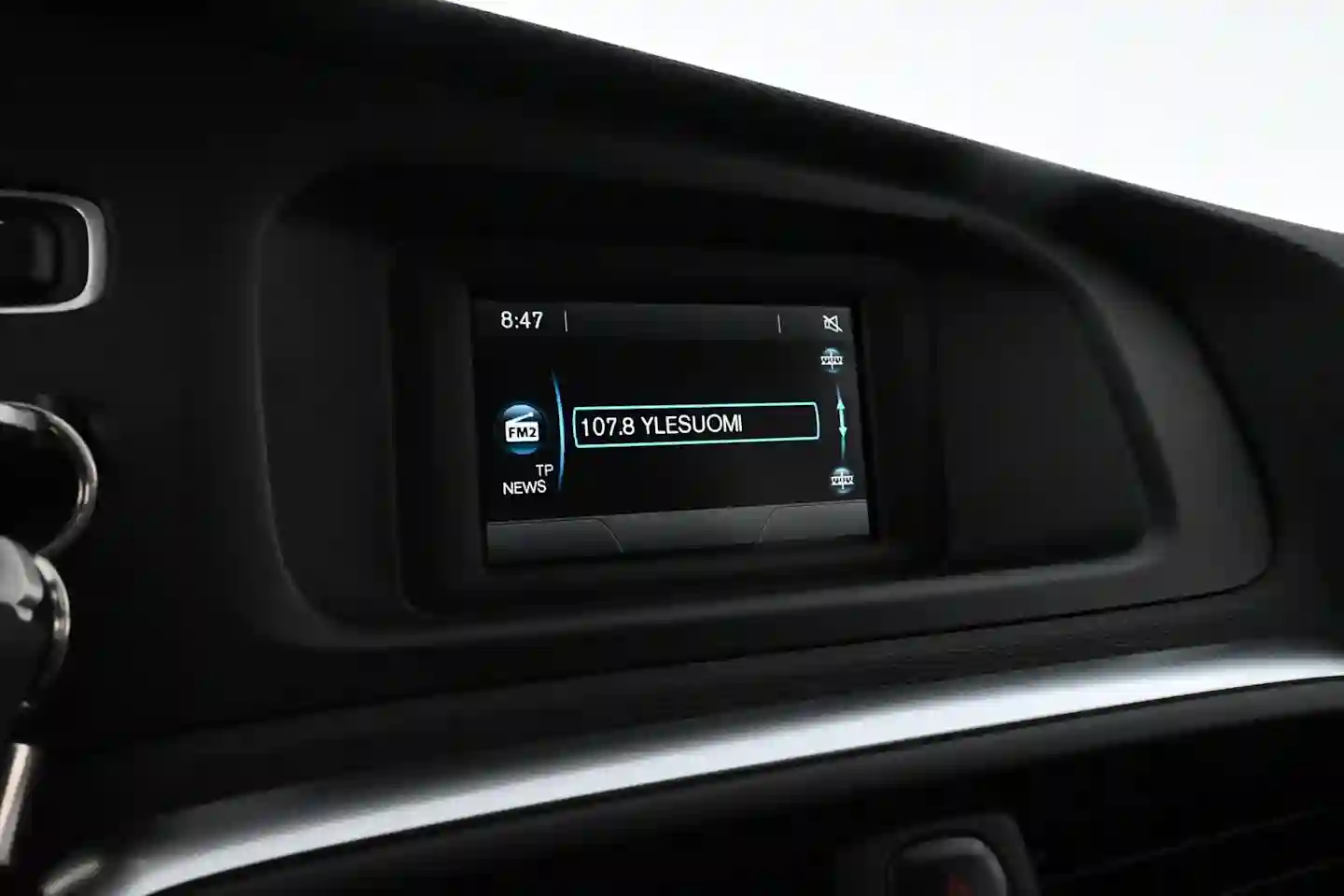 Car Image - z2dr8fg7d7rxEiv2SJosZ