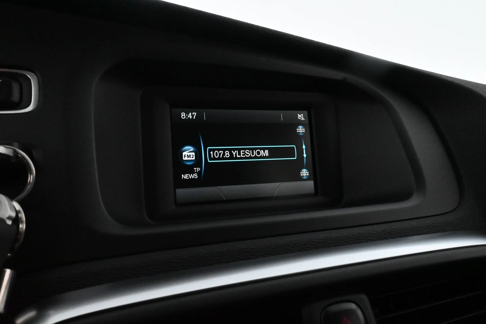 Car Image - z2dr8fg7d7rxEiv2SJosZ
