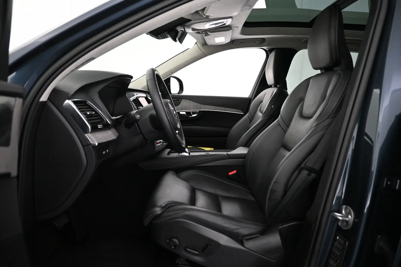 Car Image - 11qN05YjLGWfU9ydBmBJNj