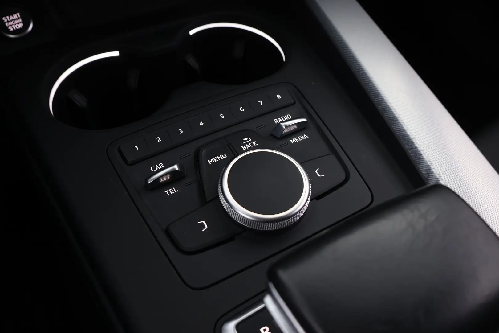 Car Image - 6bvUYXOuhrvwELjwrq4LO0