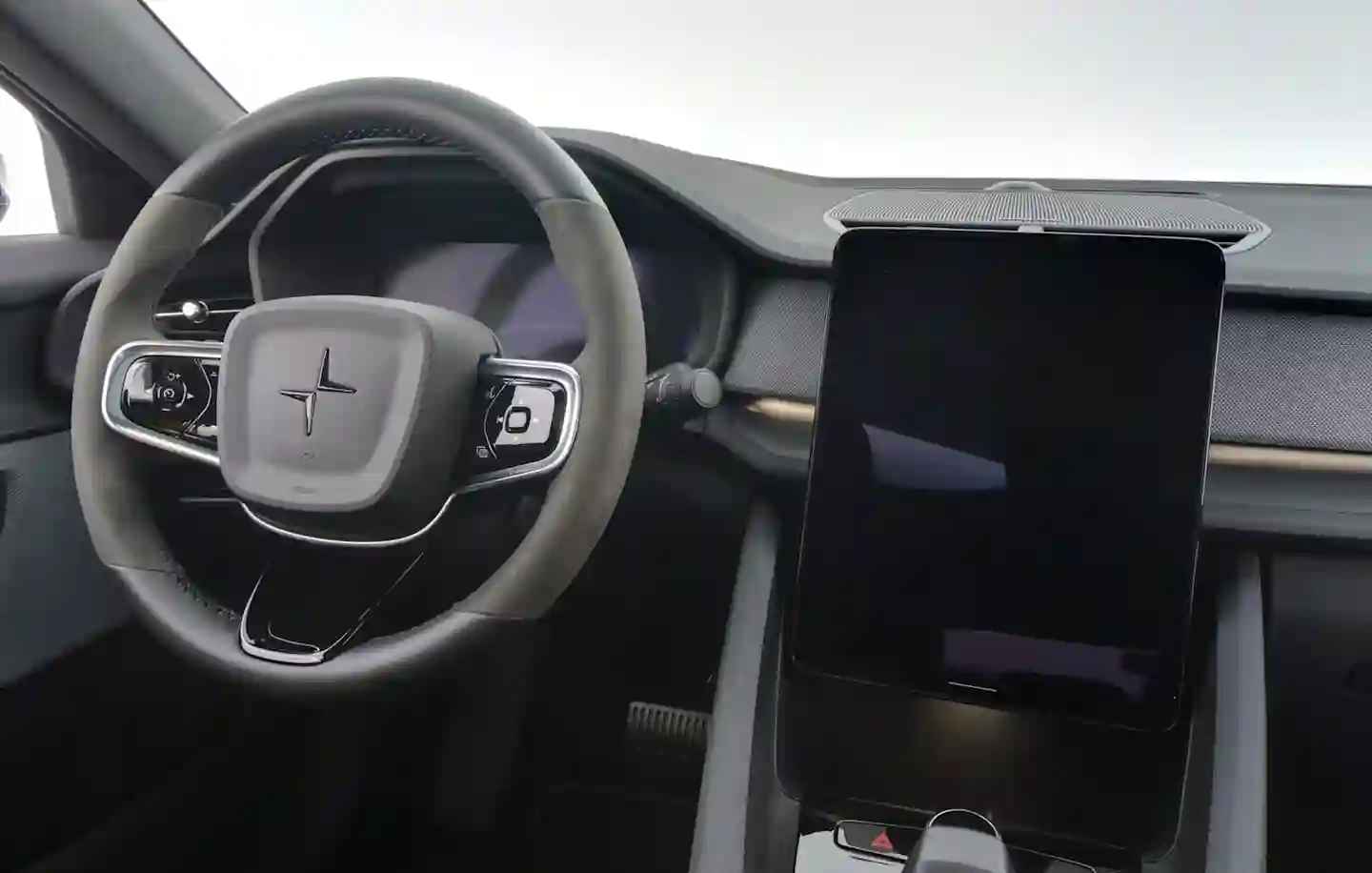 Car Image - 1hvyp3JifpcKvsaB6VVDua