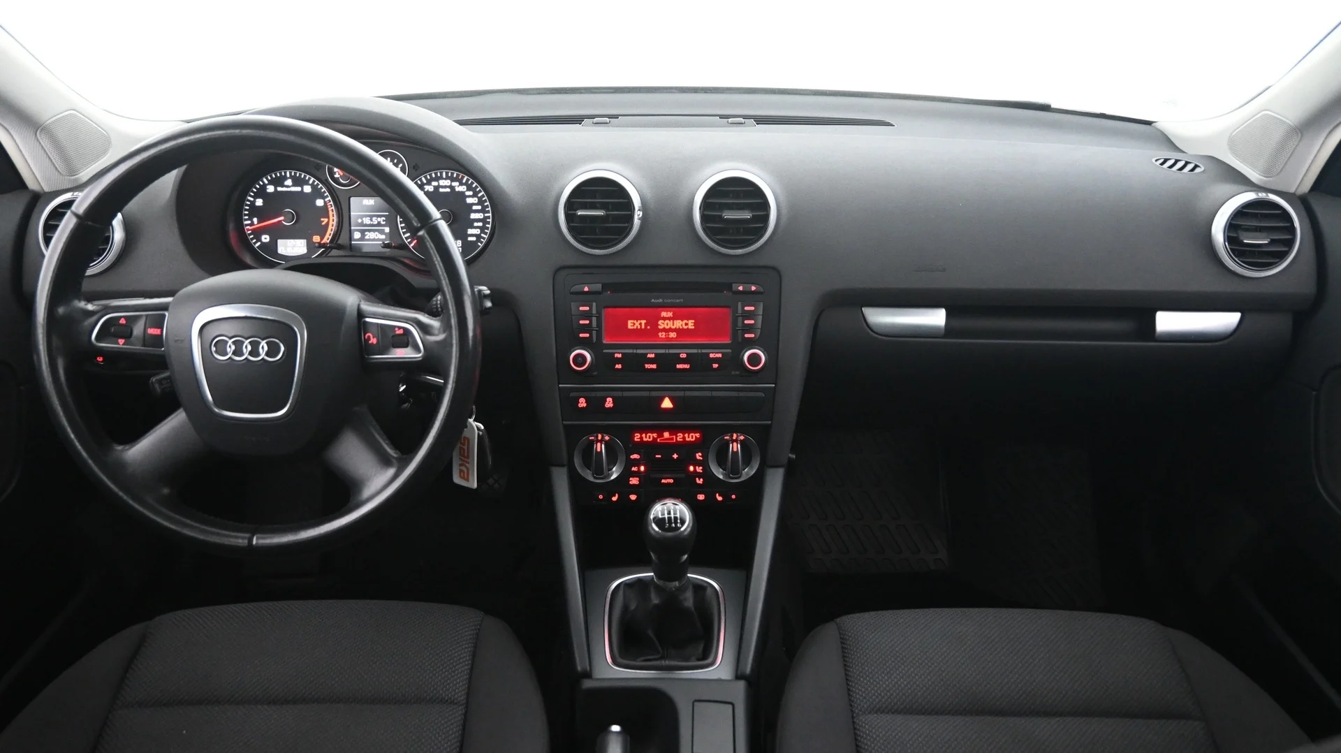 Car Image - 3H999jkbkPVGZu4ldGZN62