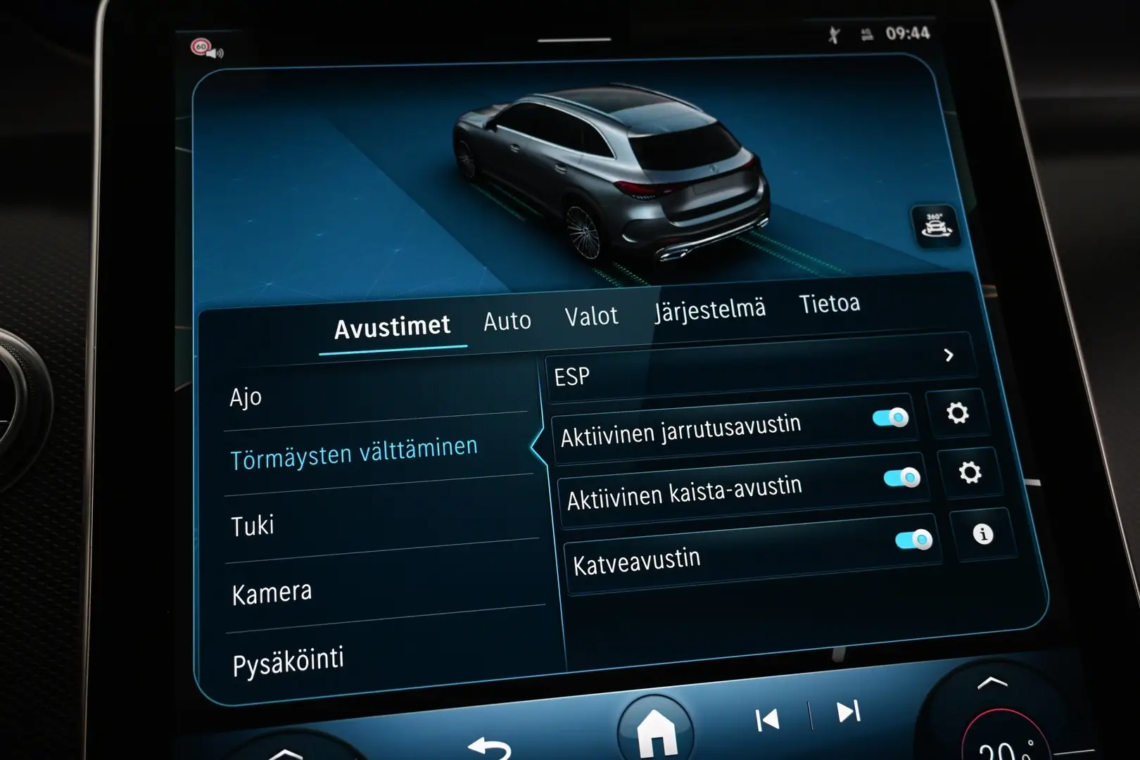 Car Image - 2uu31yfomFCju8B97pzJ8a