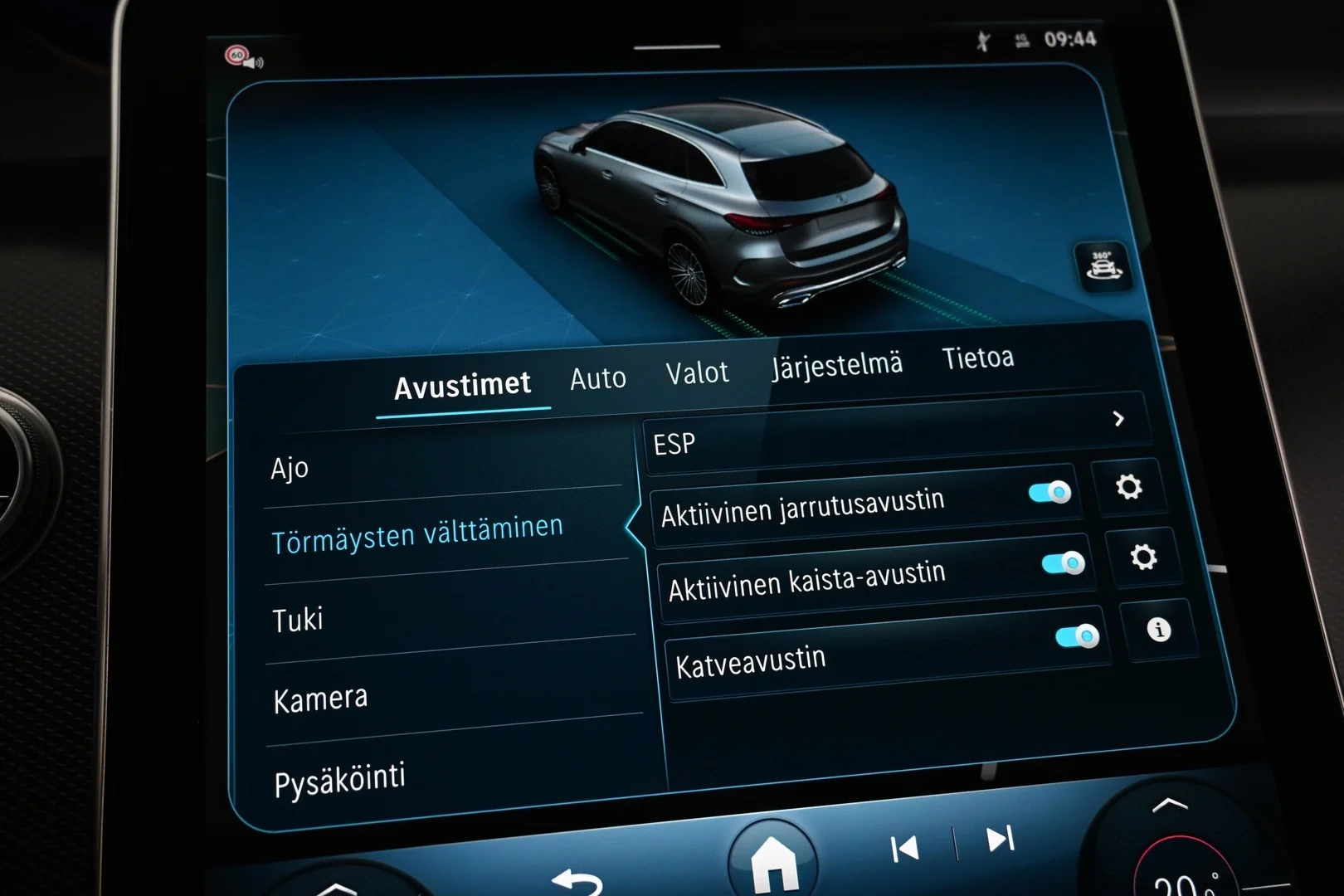 Car Image - 2uu31yfomFCju8B97pzJ8a