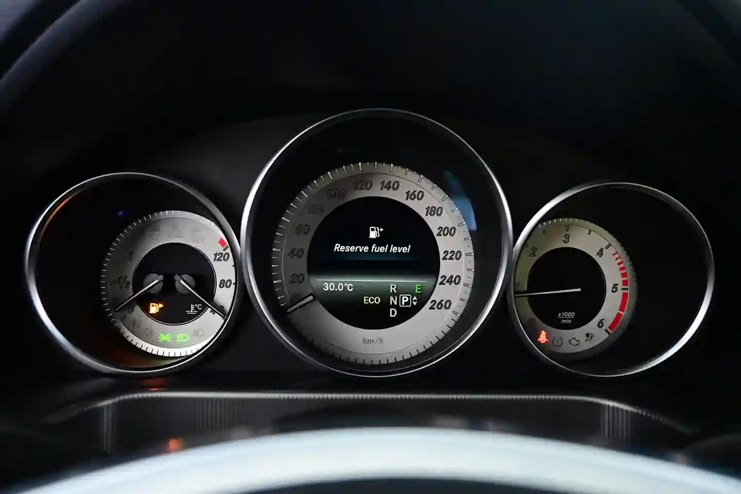 Car Image - 3HLls2Rp3LD0YhvkWV3iQV