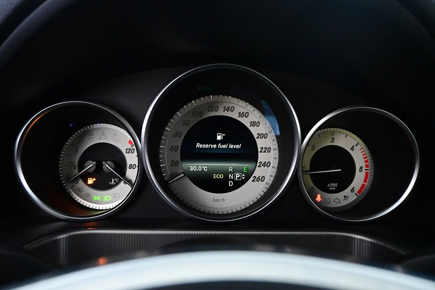 Car Image - 3HLls2Rp3LD0YhvkWV3iQV