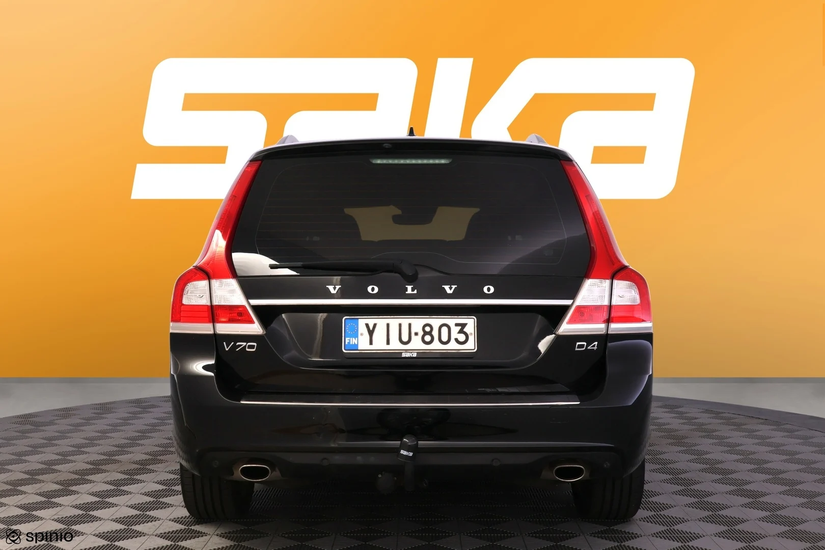 Car Image - 5XDjZaf4LDem7d91QFyuMG