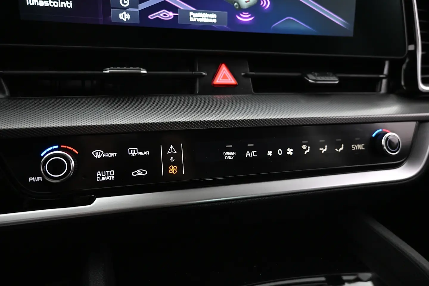 Car Image - 4g0aWrBQ9fbCSnPAxt8l3i