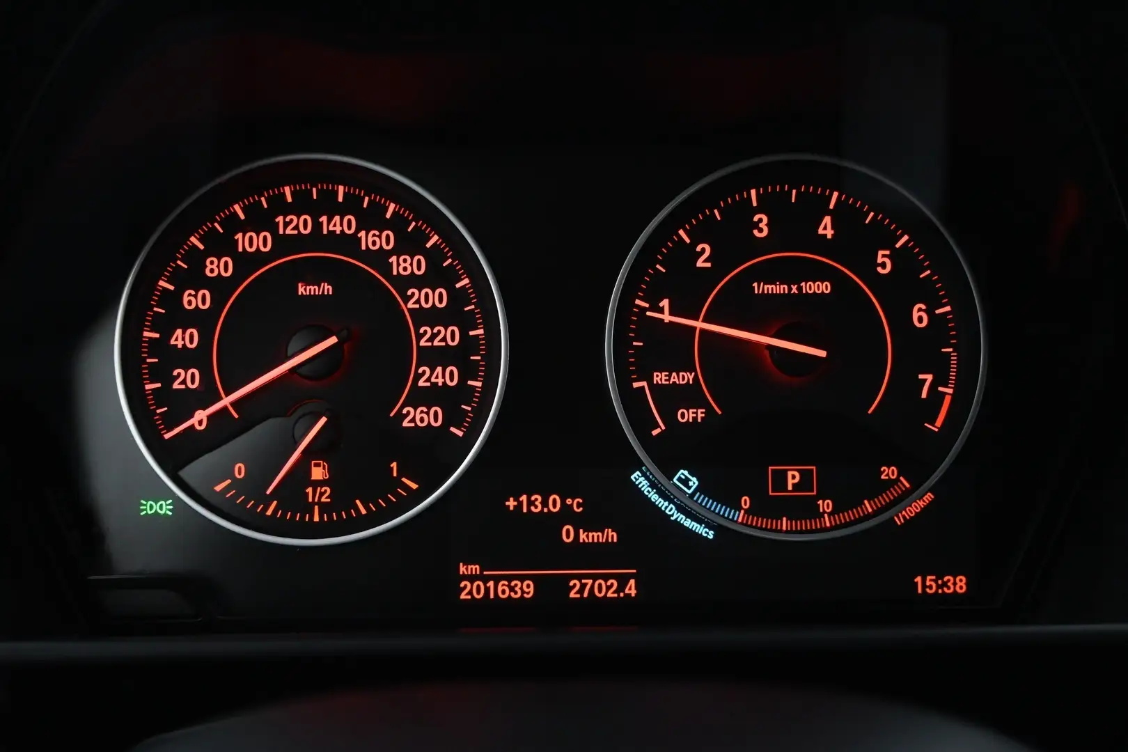 Car Image - 347nkZiS0XDBbC9dEZnVOP