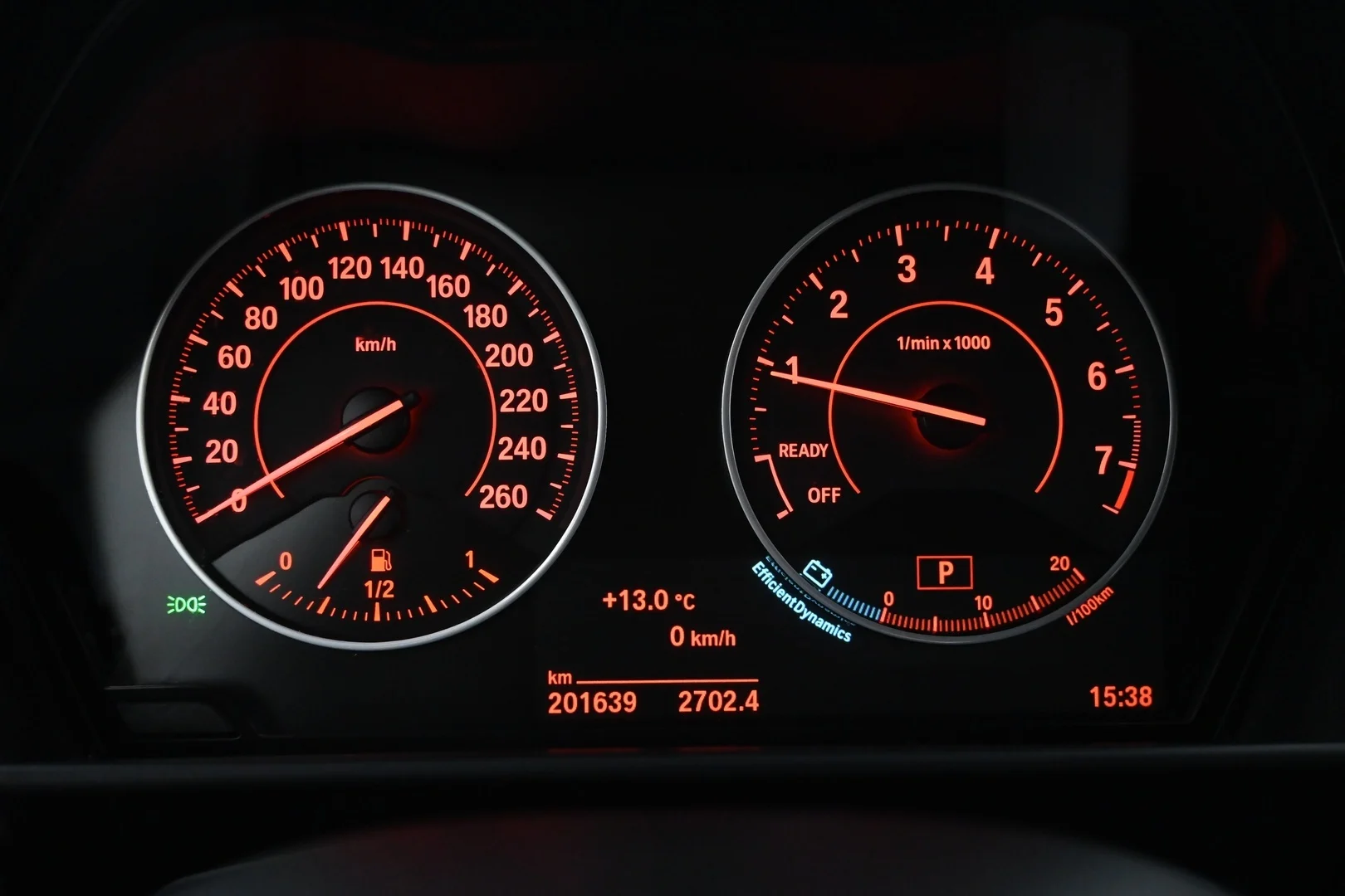 Car Image - 347nkZiS0XDBbC9dEZnVOP