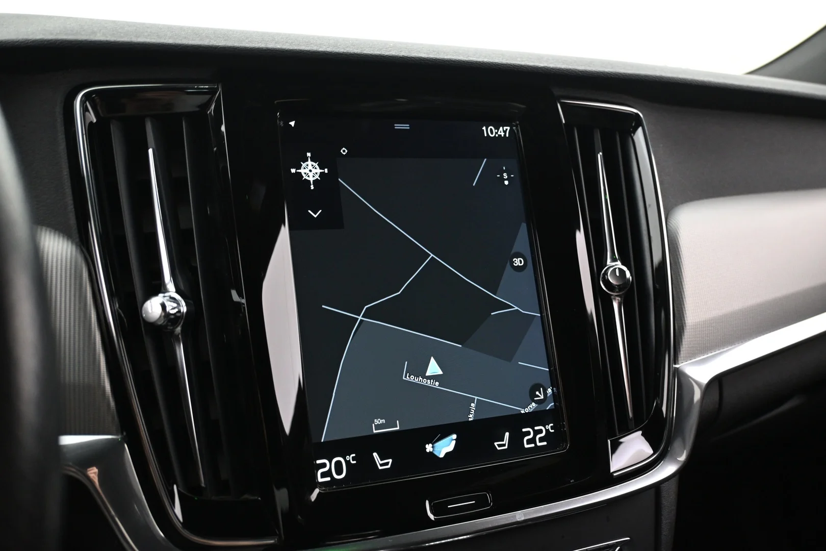 Car Image - 2dYm7XycsODulOP7AOfgx2