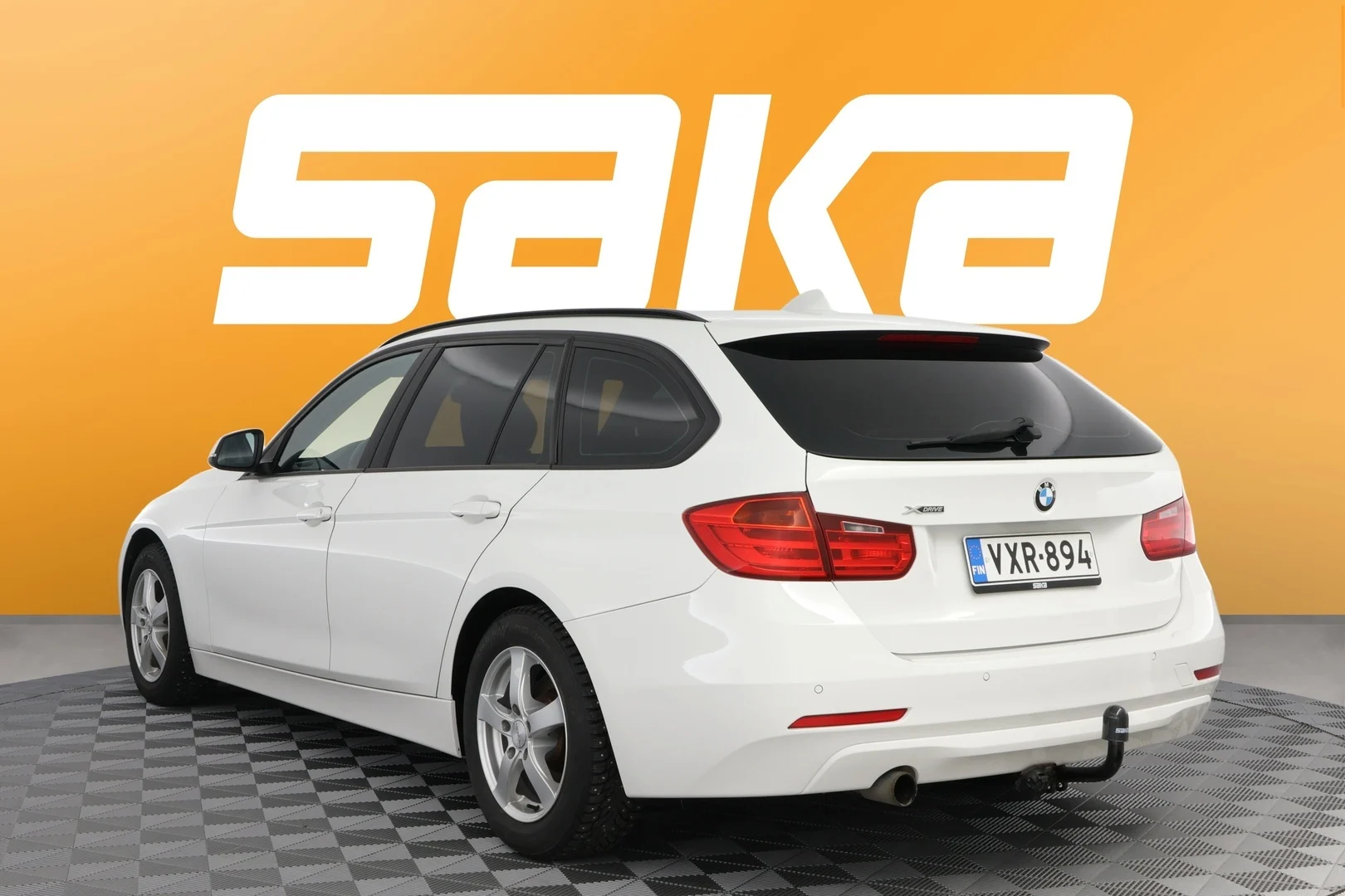 Car Image - 5lV2BNswMcaNBCJ72hTANG