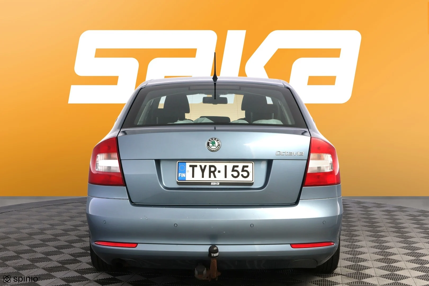 Car Image - 6lrYmWjCcwcF4JBXeto5li