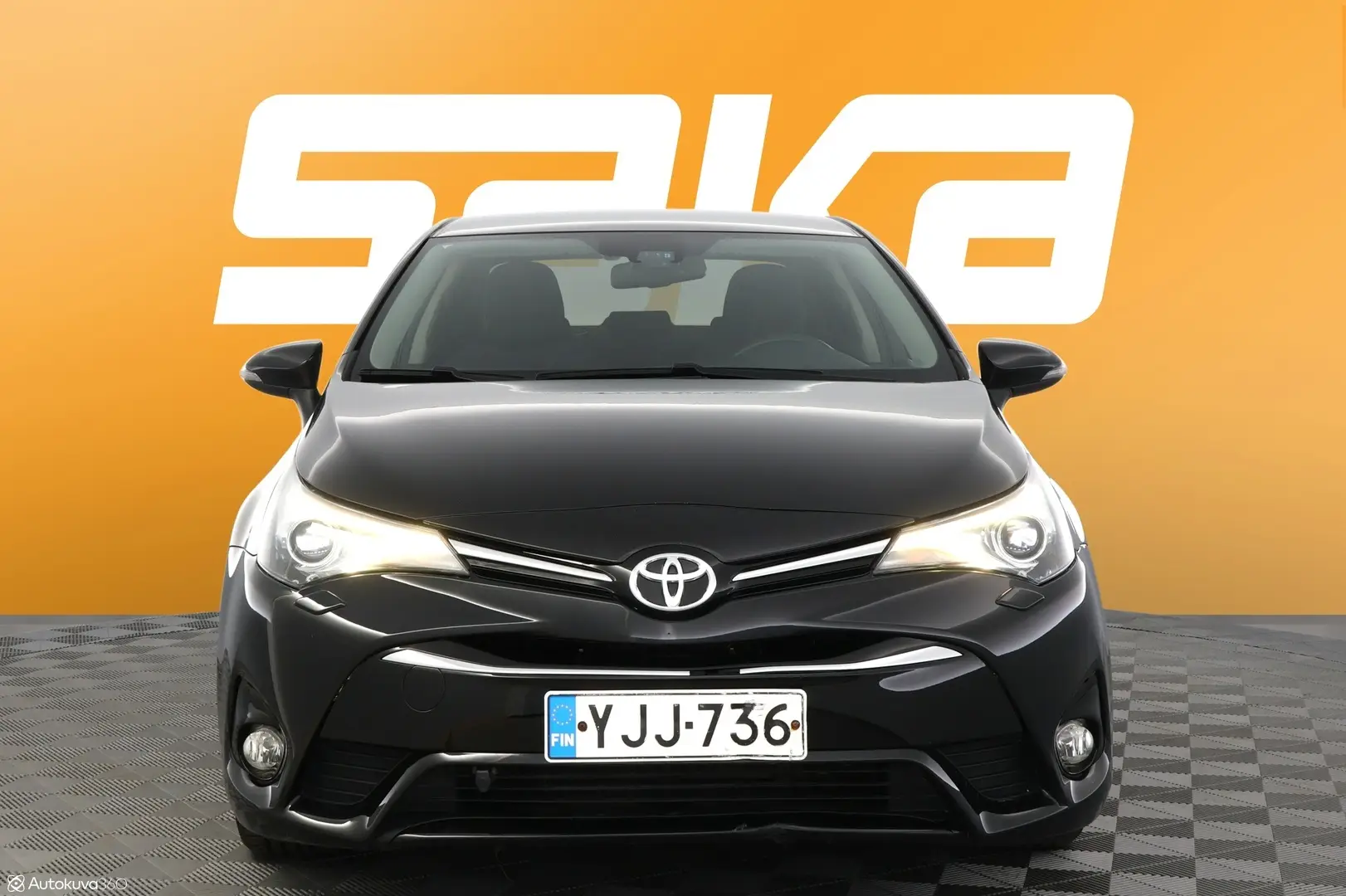 Car Image - 7soZcBZNuvNT2t5xbANMkr