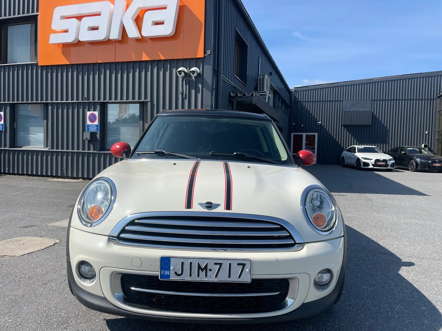 Car Image - 315y8D2ueCCfeQAVkhix1W