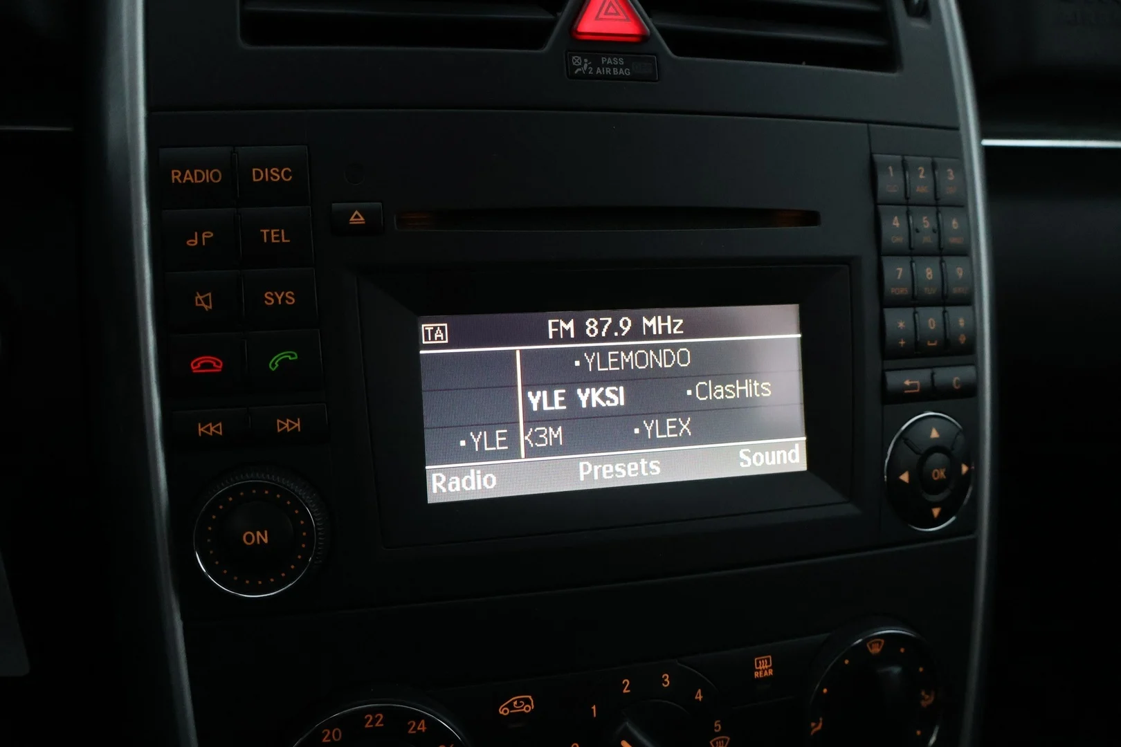 Car Image - 2pvQX6CKiB5zWtb3jeL3C0
