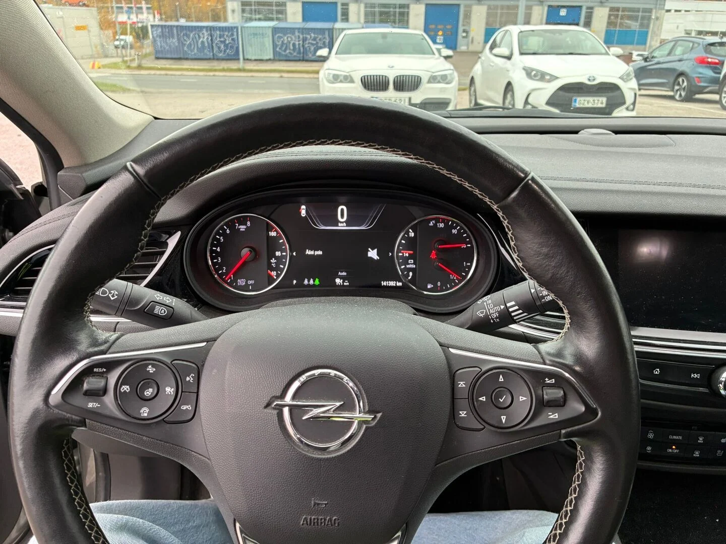 Car Image - agfZB4g9BXYMEB0QuQo59