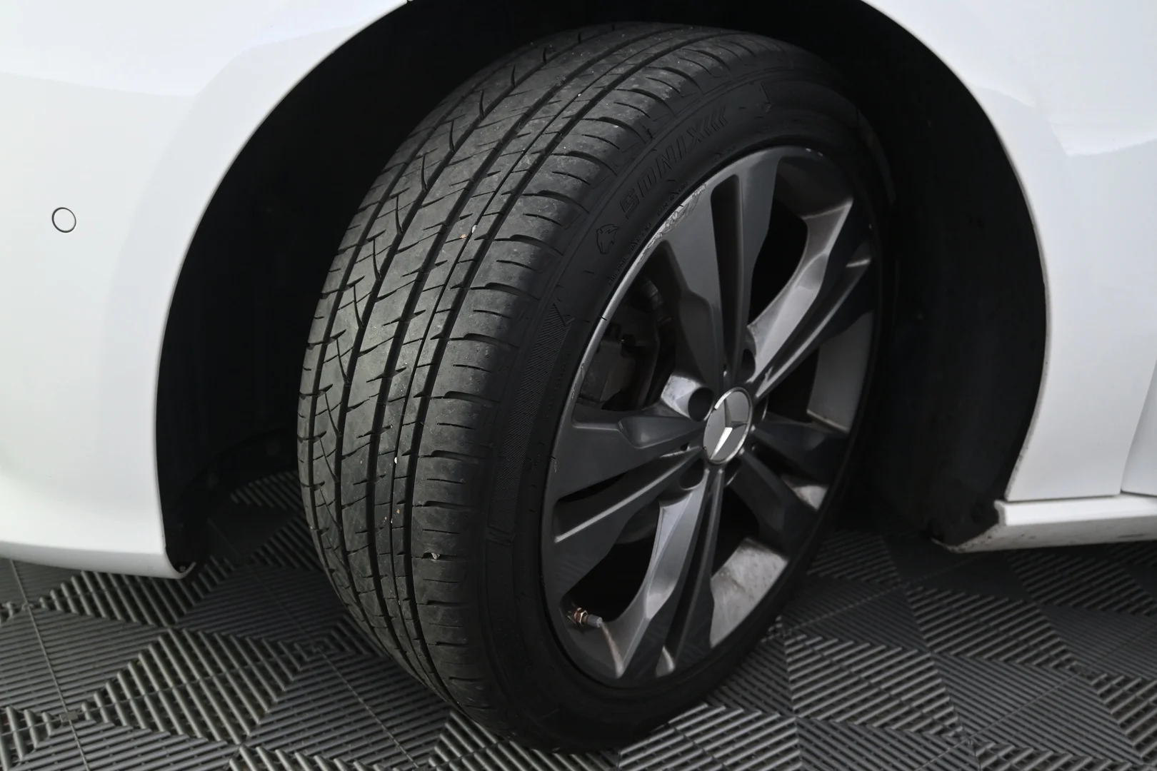 Car Image - 69MYHlyXLVl3LIbt3JSTWF