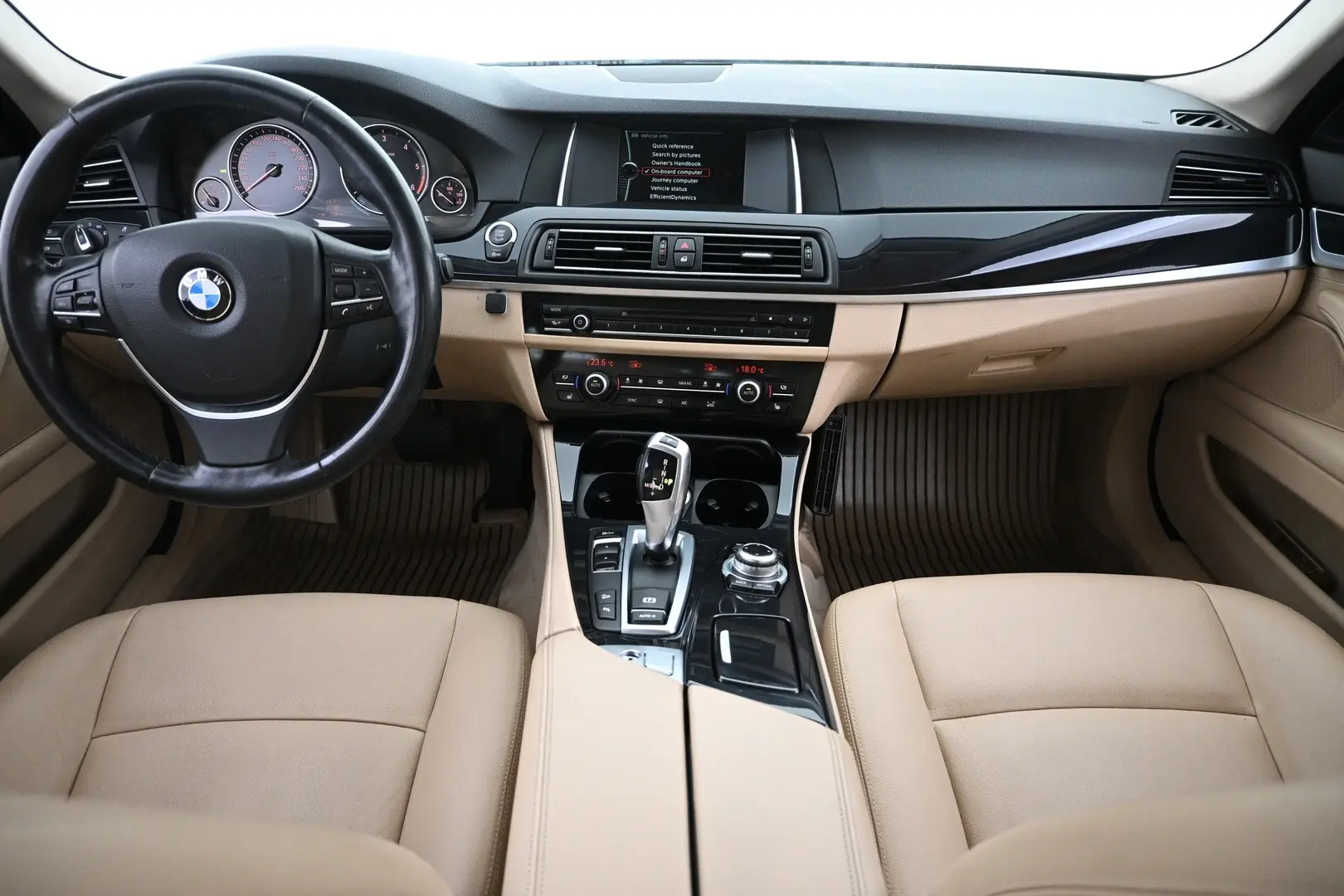 Car Image - 36vivgvO6wpU8Kz093gSFH