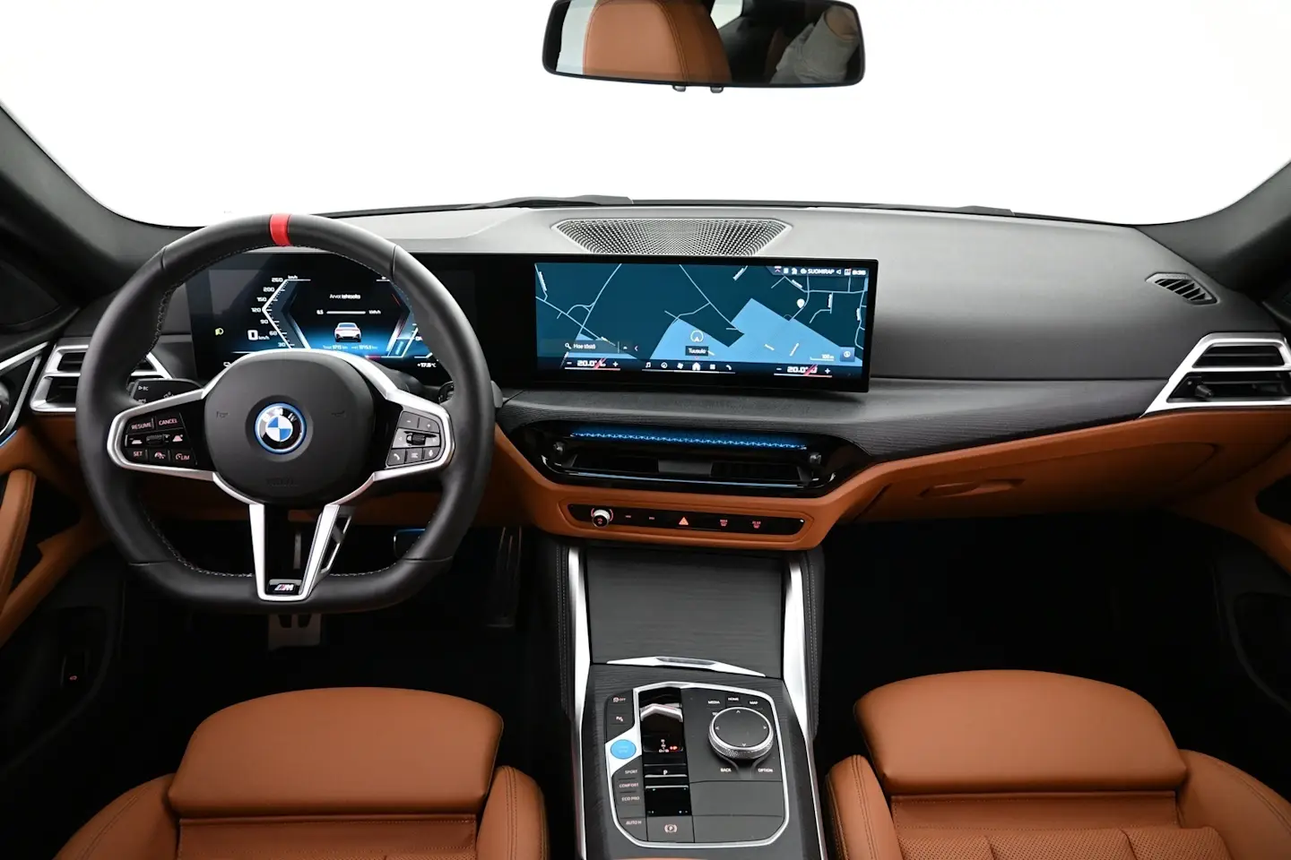 Car Image - 3OipEAFjXyLf0DoEVvckme