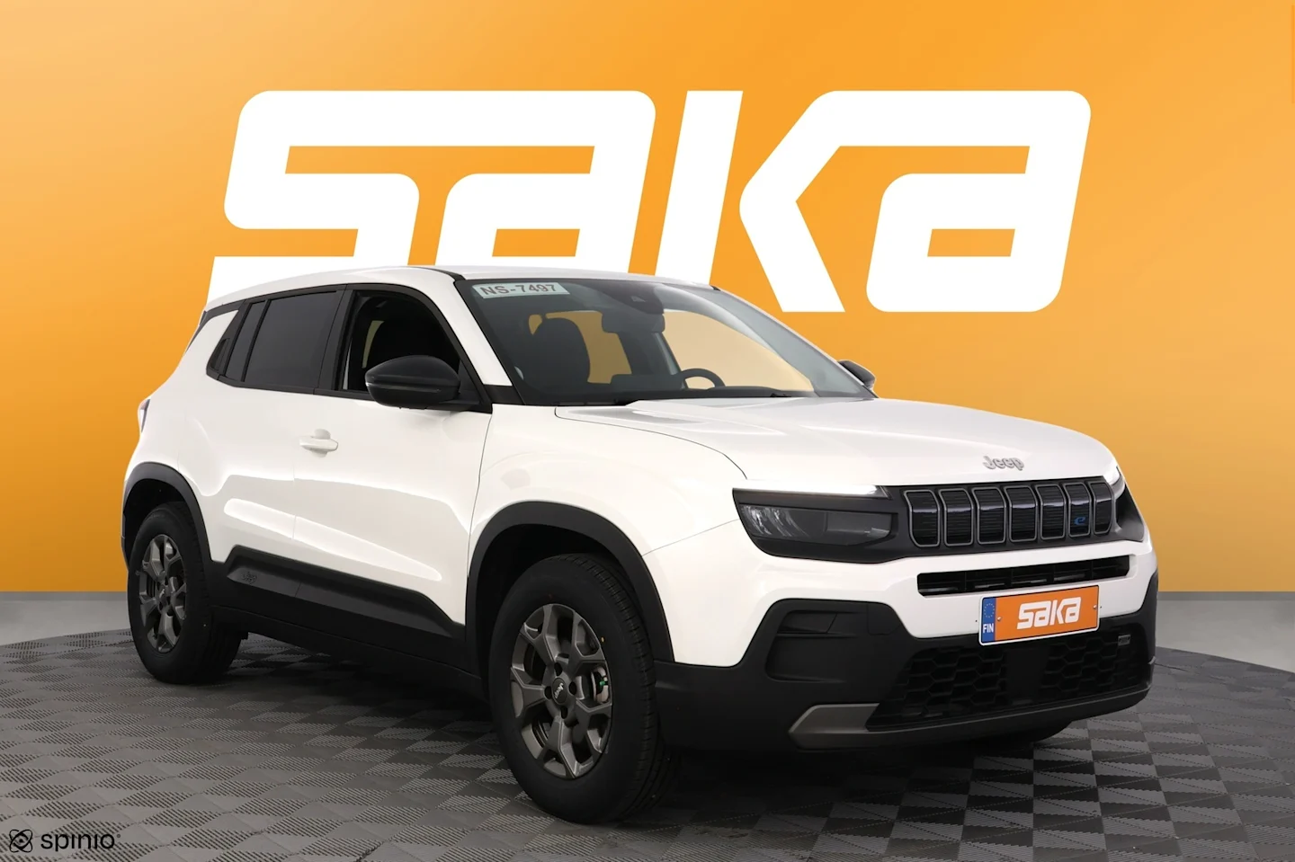 Car Image - 7dyHcTfhqM7bDtrnrQUO1N