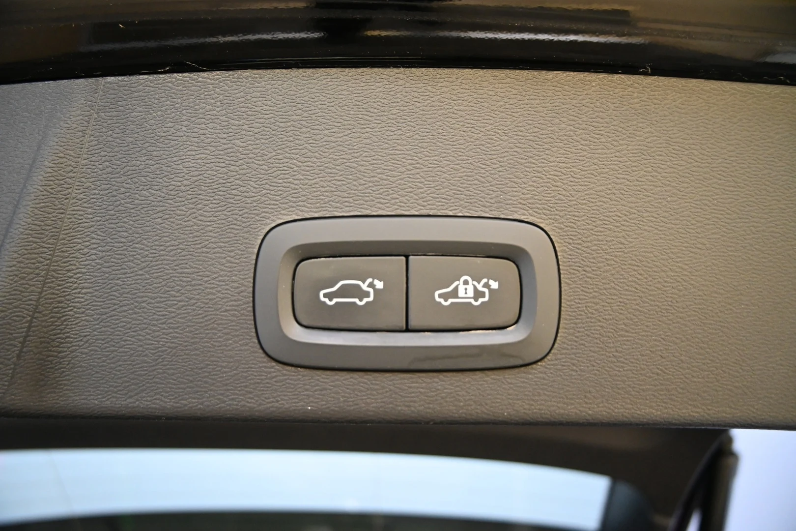 Car Image - 49UPKzXAv9tnasRmYuuXv5
