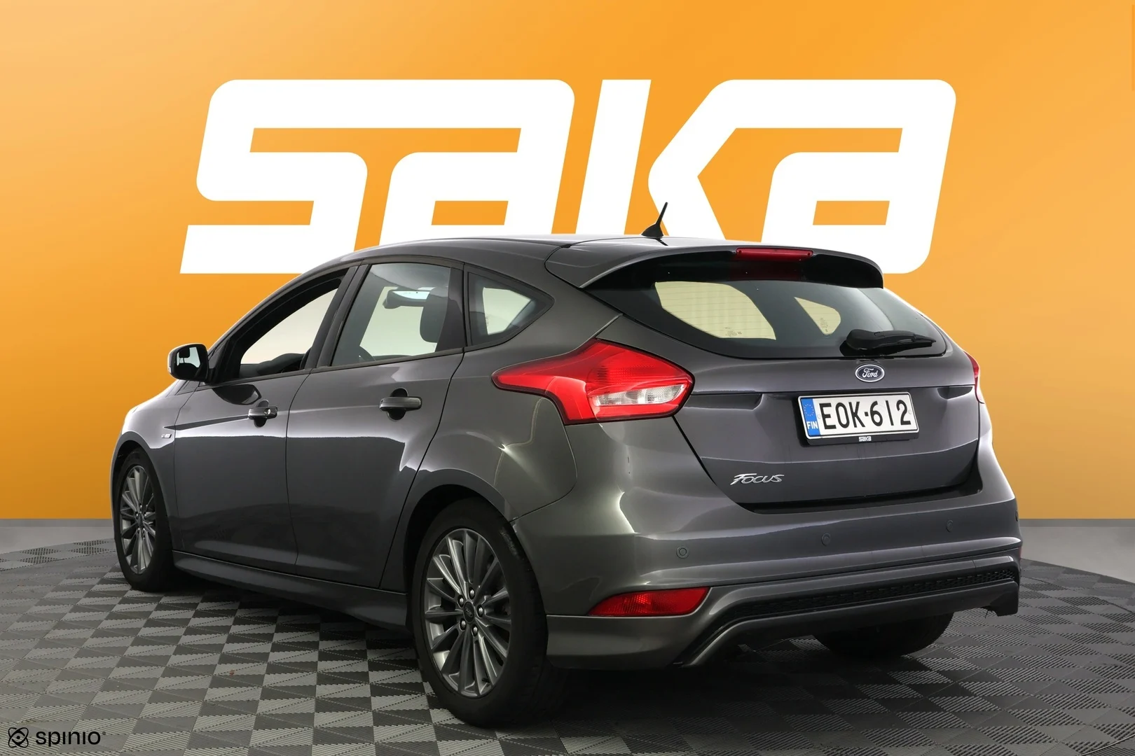 Car Image - 6spgWN9pNDlb2Dg2dOwRM7