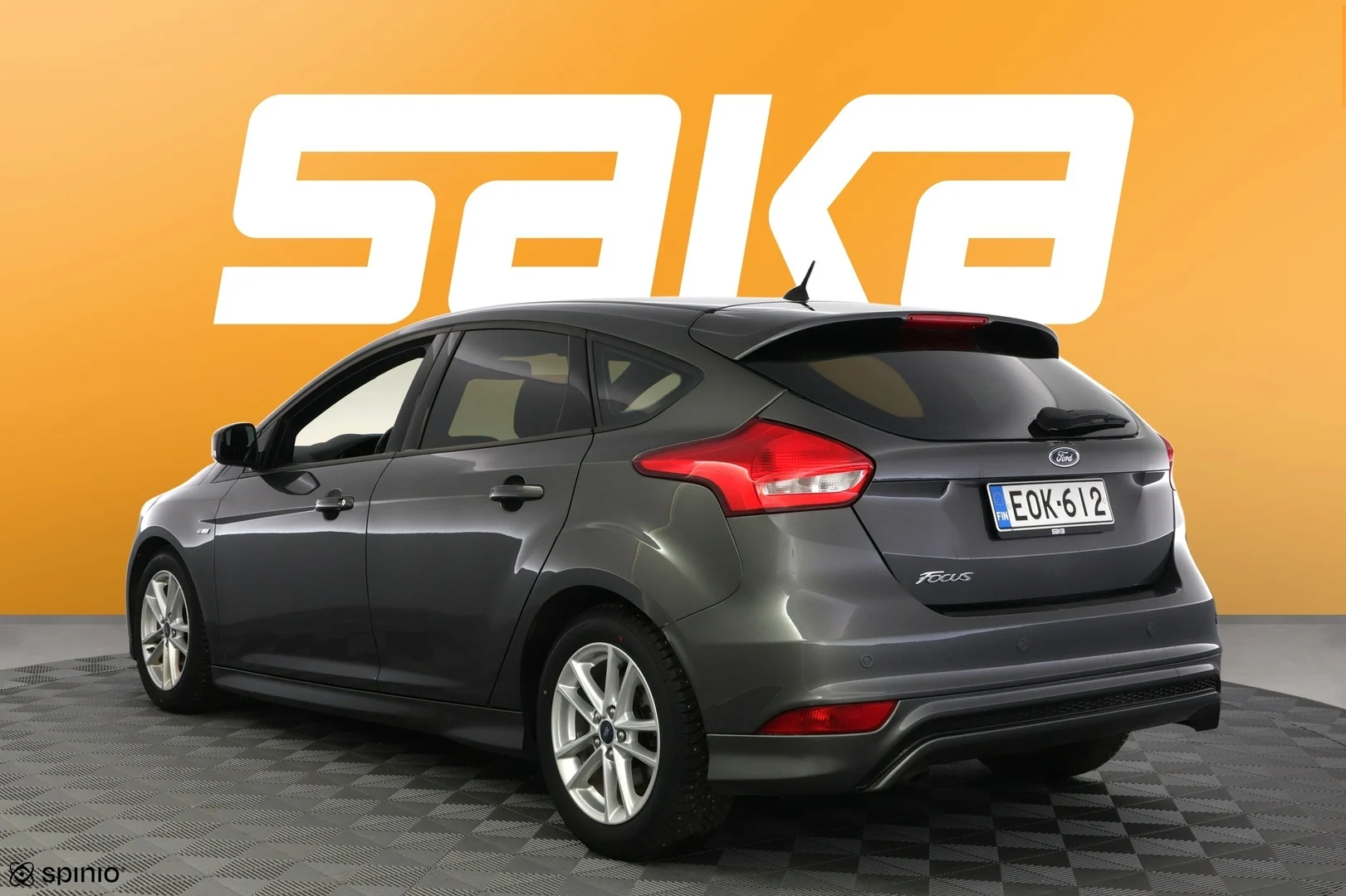 Car Image - 6spgWN9pNDlb2Dg2dOwRM7