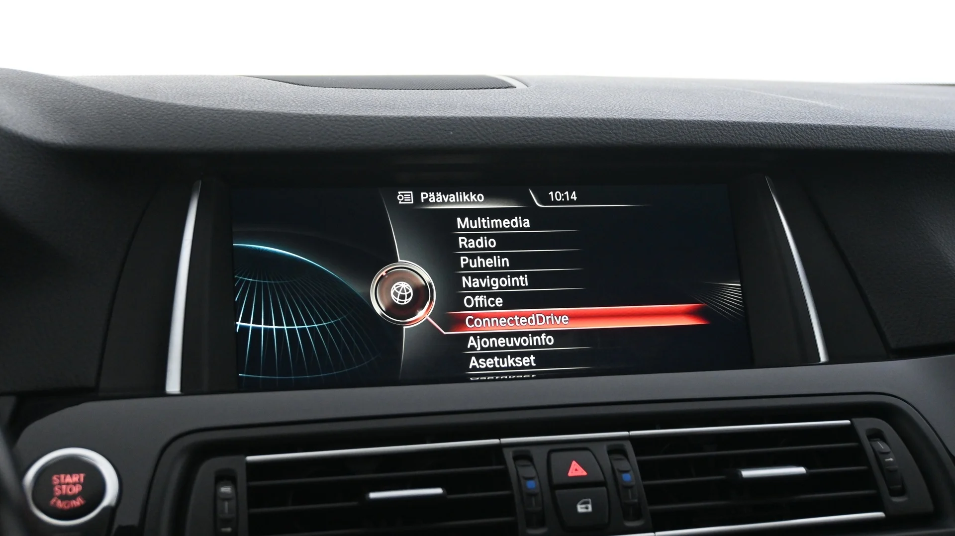 Car Image - 76frSSuOAhiDVE1KFDuAsd