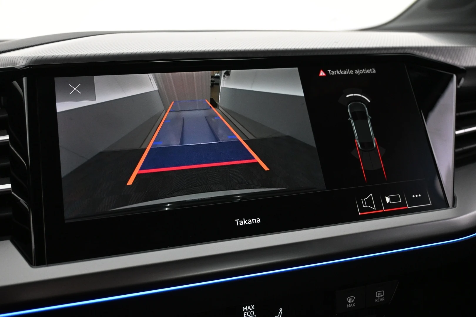 Car Image - 7oVh2GS4JOL3mwh0xbJeWg