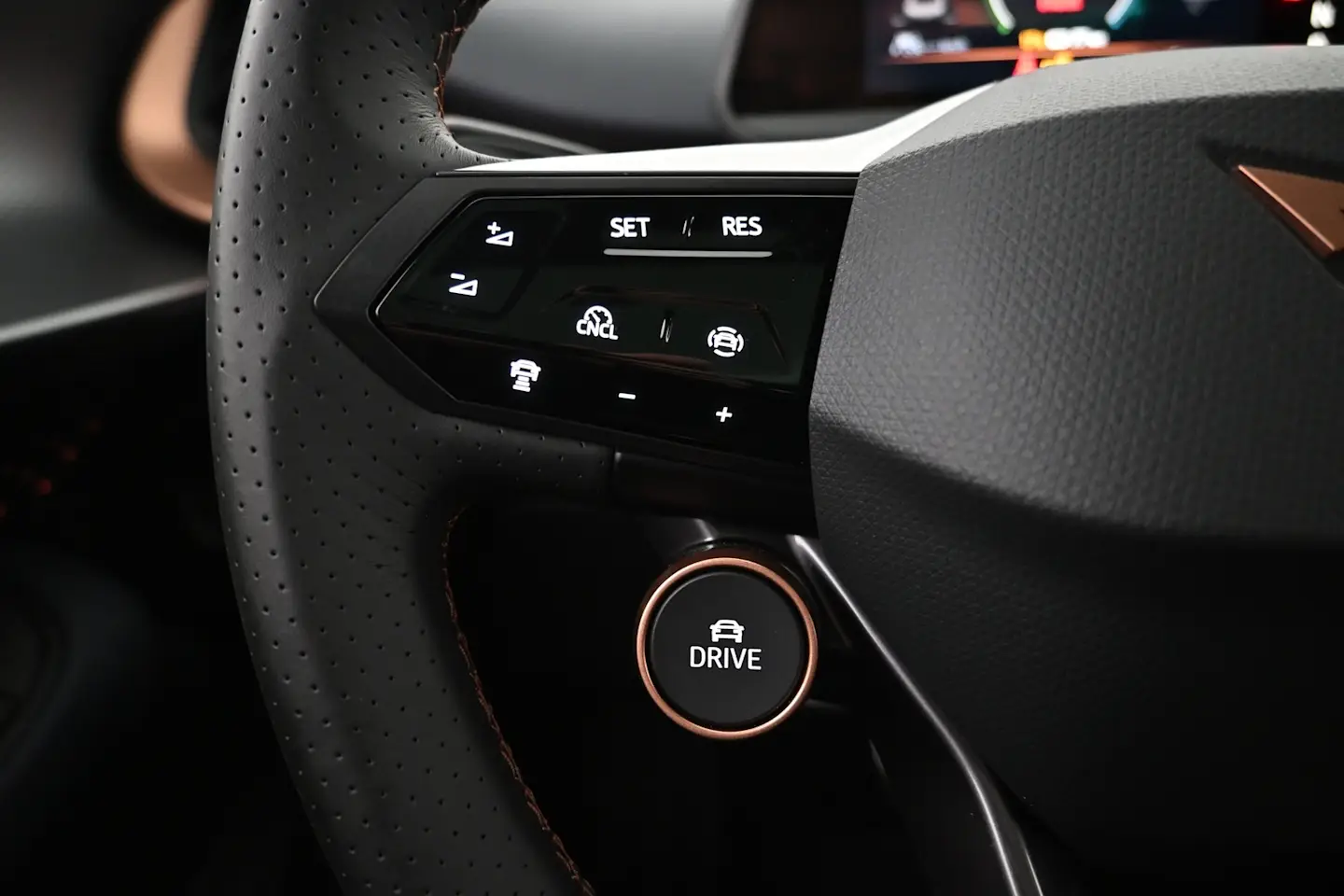 Car Image - 2aJK7VZSepkCyhRShGFt2E