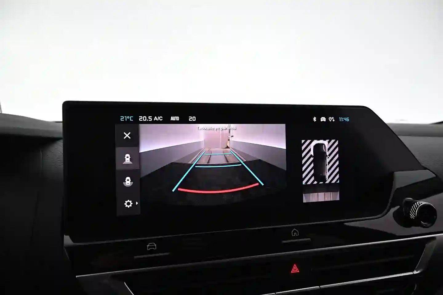 Car Image - F8gdf1eQfRfZ3XwGLguMB