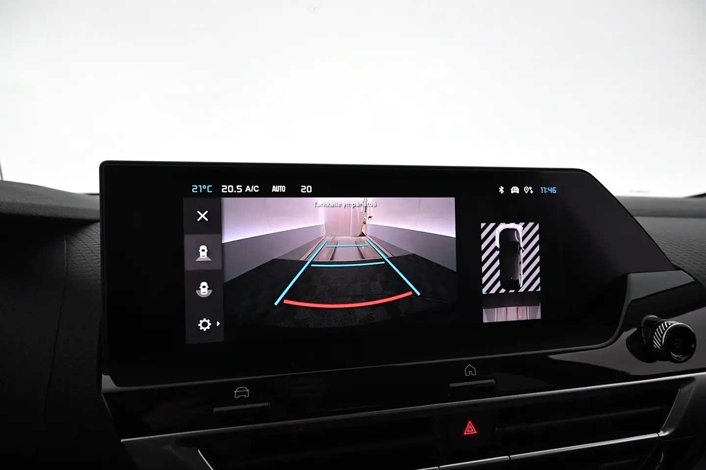 Car Image - F8gdf1eQfRfZ3XwGLguMB