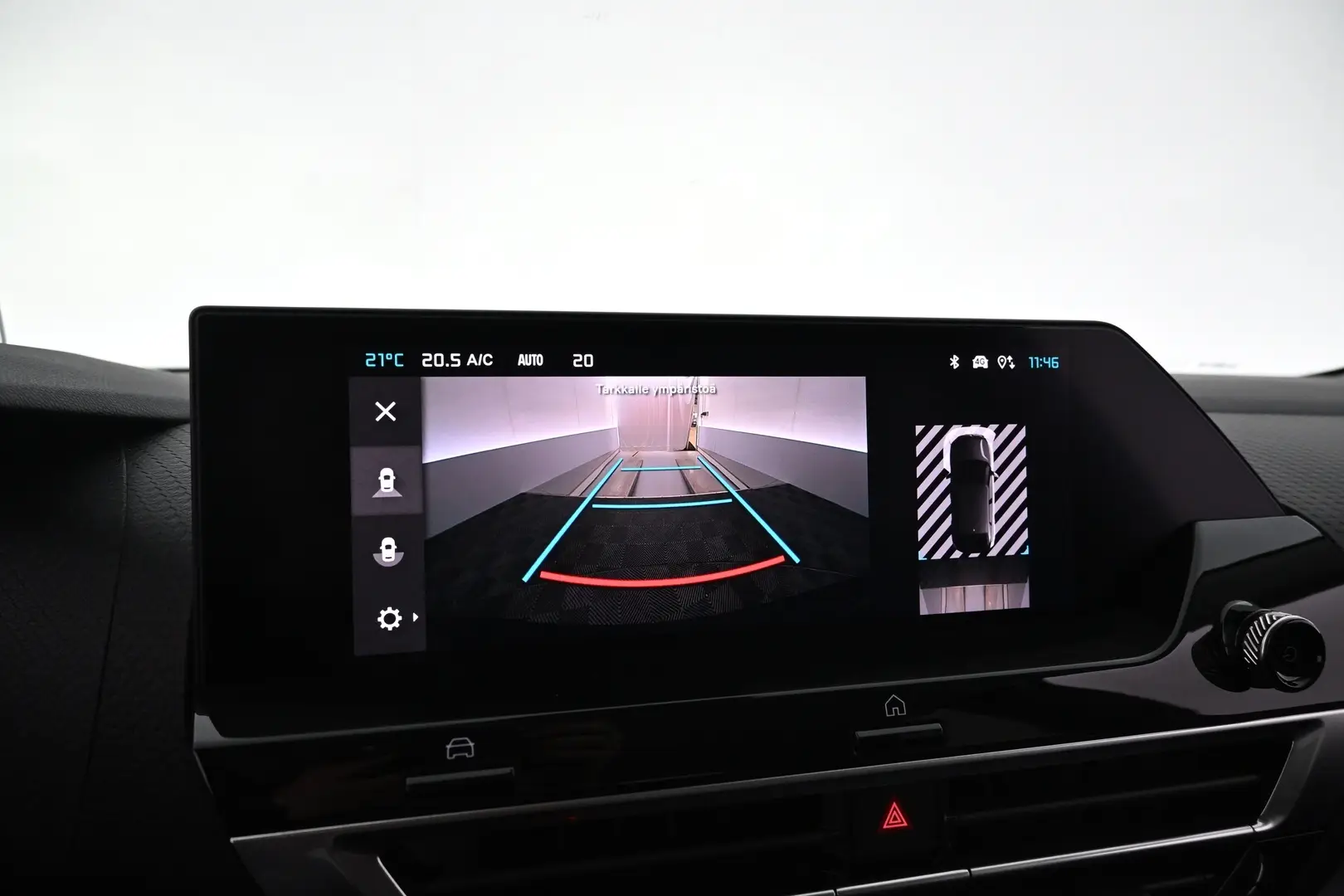 Car Image - F8gdf1eQfRfZ3XwGLguMB