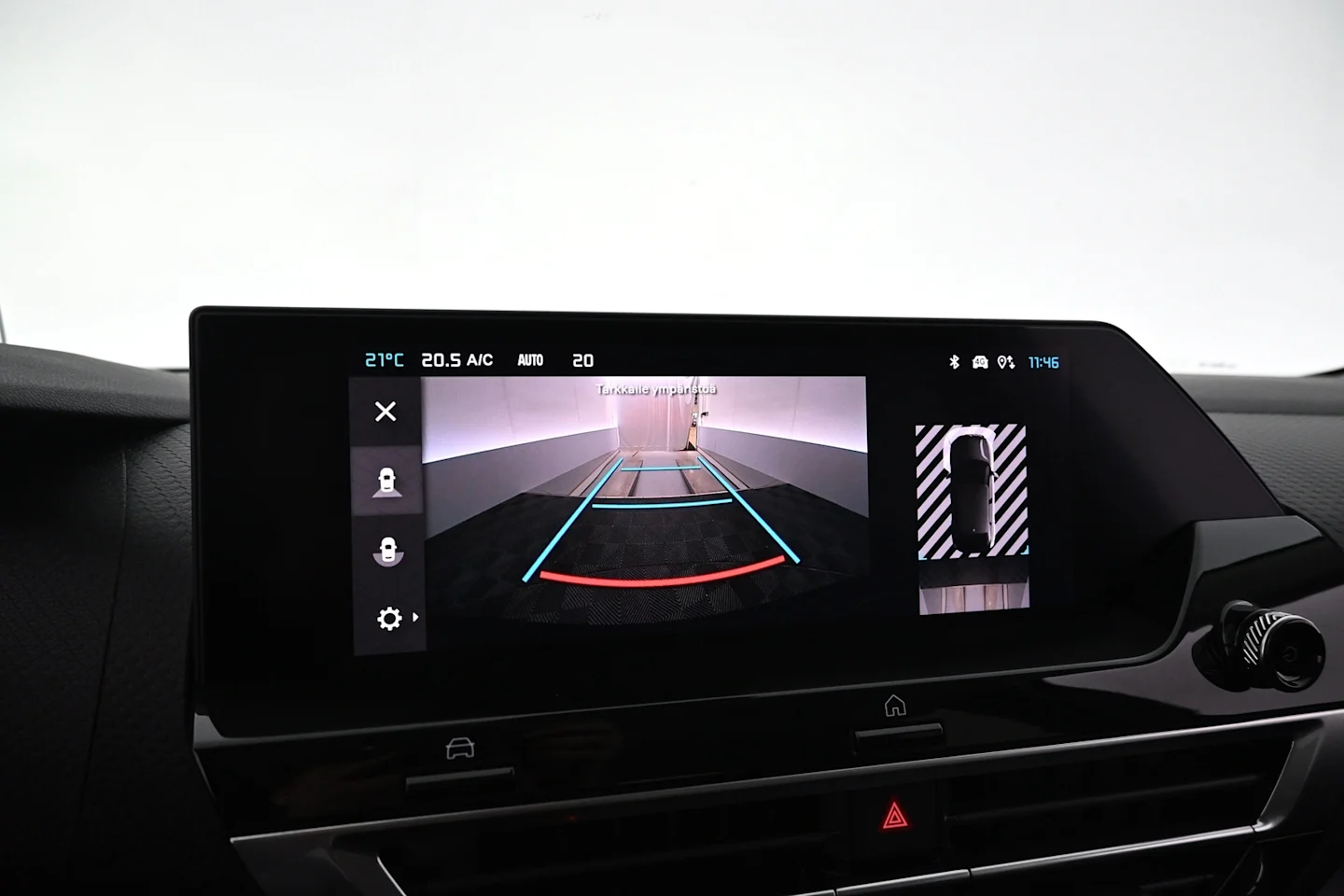 Car Image - F8gdf1eQfRfZ3XwGLguMB