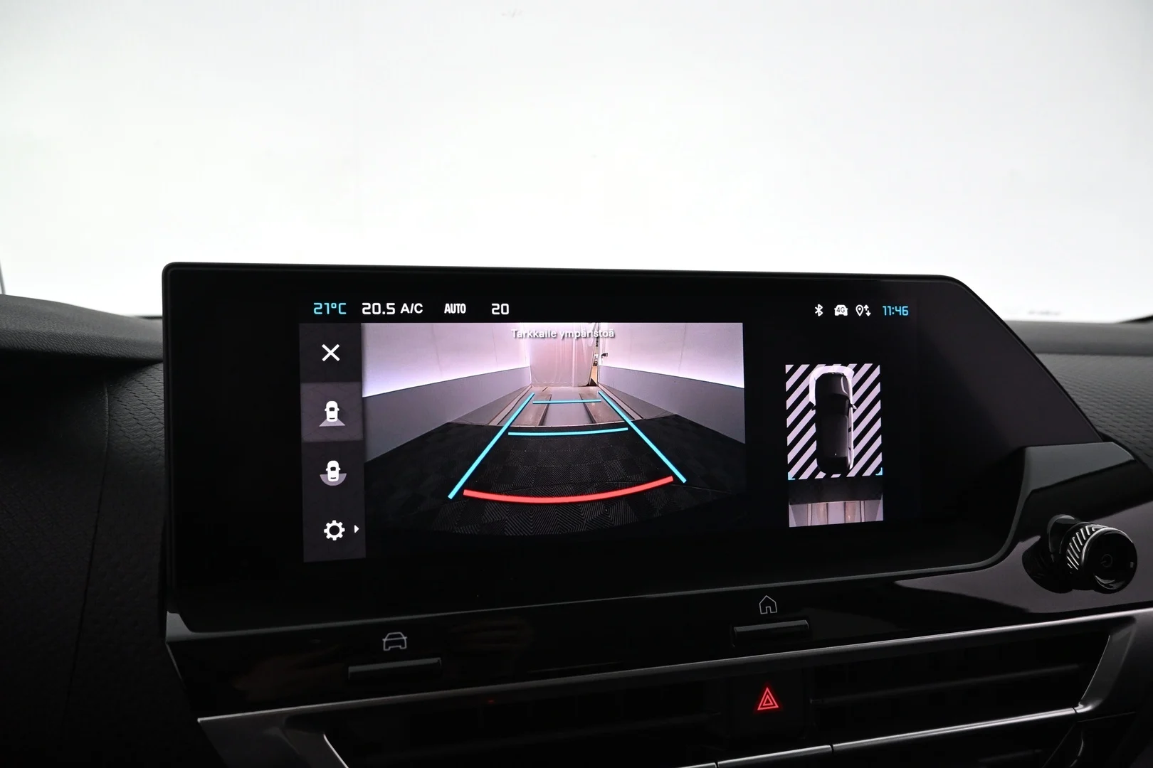 Car Image - F8gdf1eQfRfZ3XwGLguMB