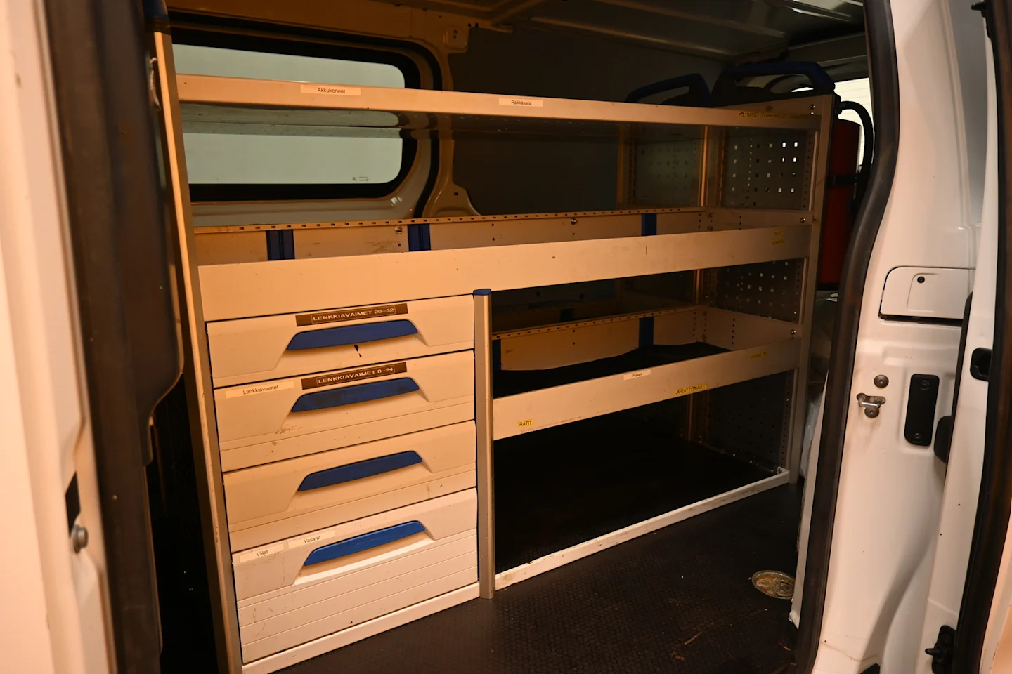 Car Image - 2lqxBzkZBElr7UM7a3KBgO