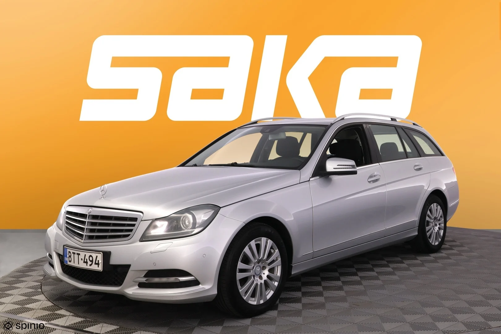 Car Image - 7v0aqT4a4r1IuCuDGMZCTC