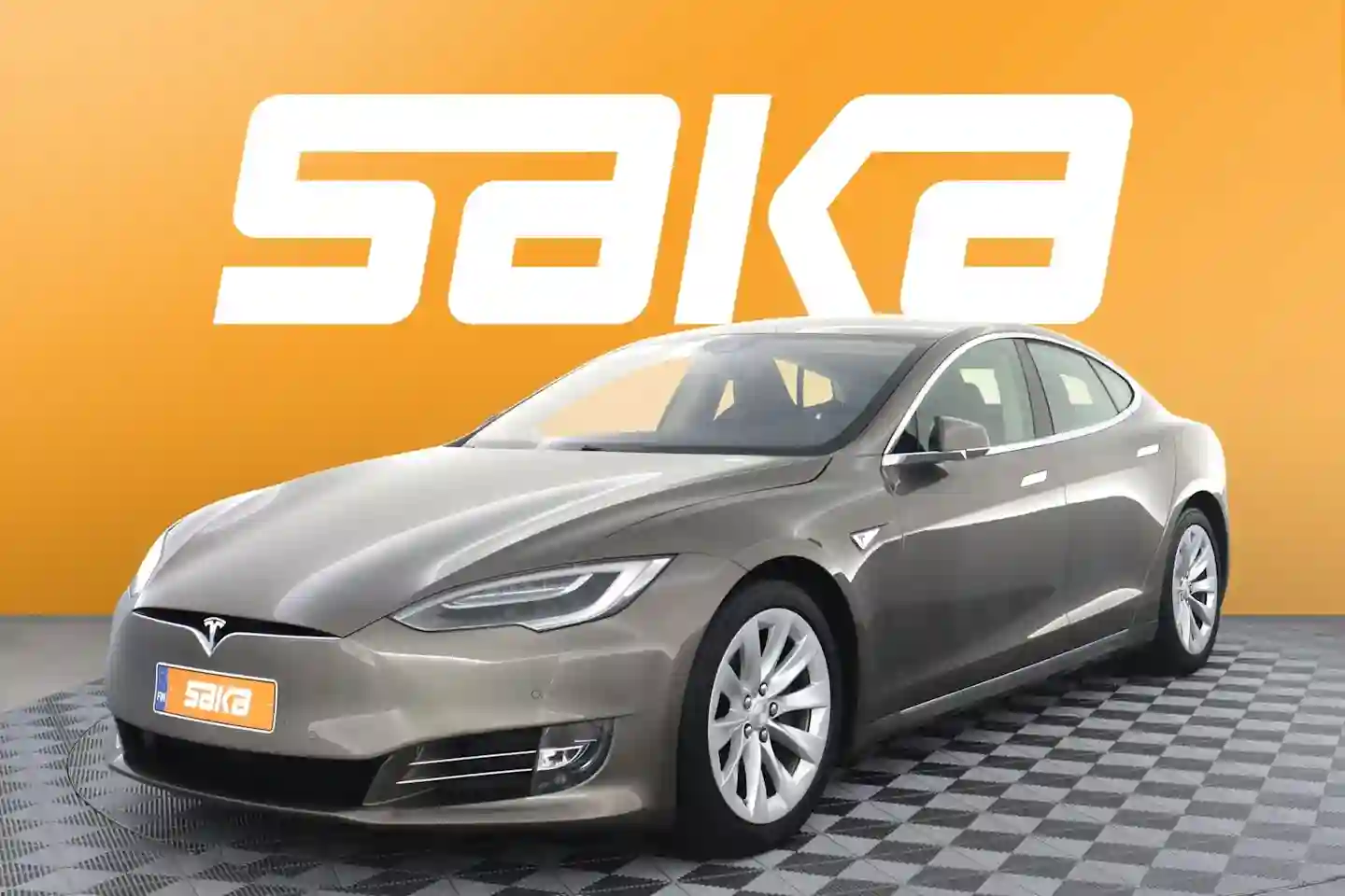 Car Image - 7KlrH1ZIuLLxiwgLjFzlri