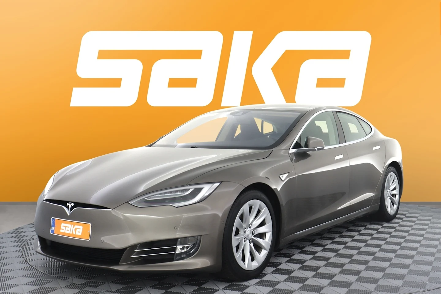 Car Image - 7KlrH1ZIuLLxiwgLjFzlri