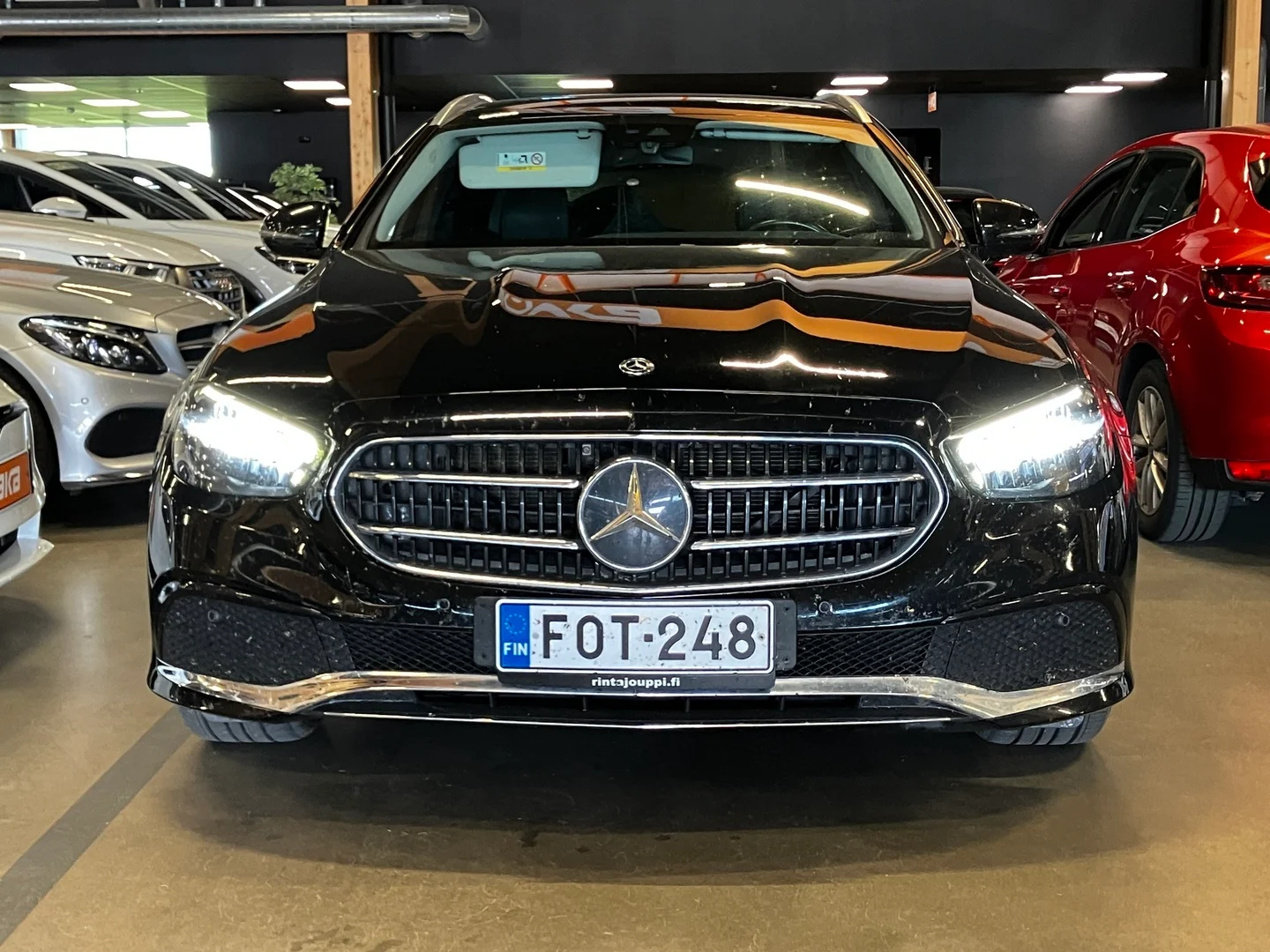 Car Image - 1VmwuwBLUvAt5dzi5gdI3w