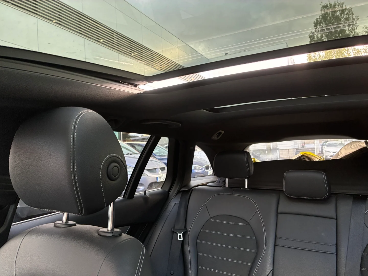Car Image - 6DrPCbNCRvA3dqasuR7BqK