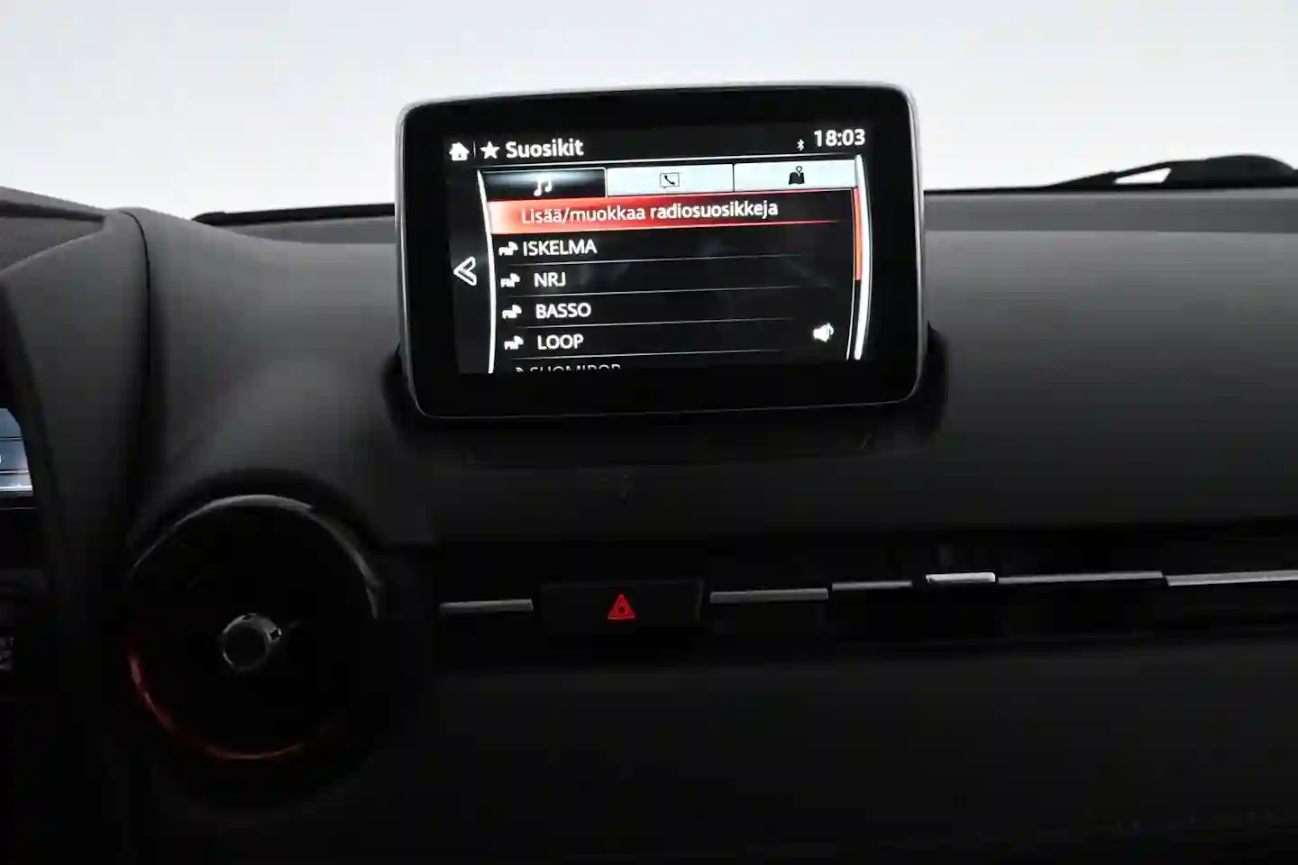 Car Image - 3AMcGAPrKv9IYkwiuZAXlG