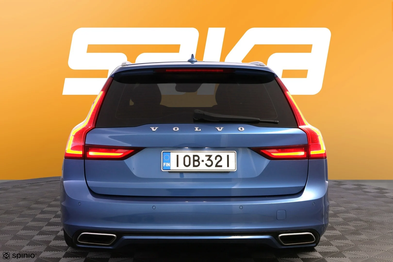 Car Image - 46fBybSqJuhypD9e19BShA