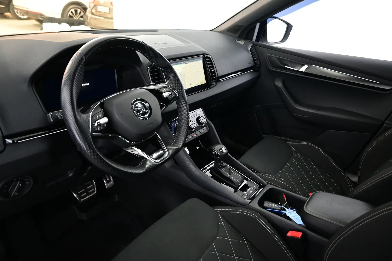 Car Image - 6MJEUnm5psjDlEzOdW3lWE