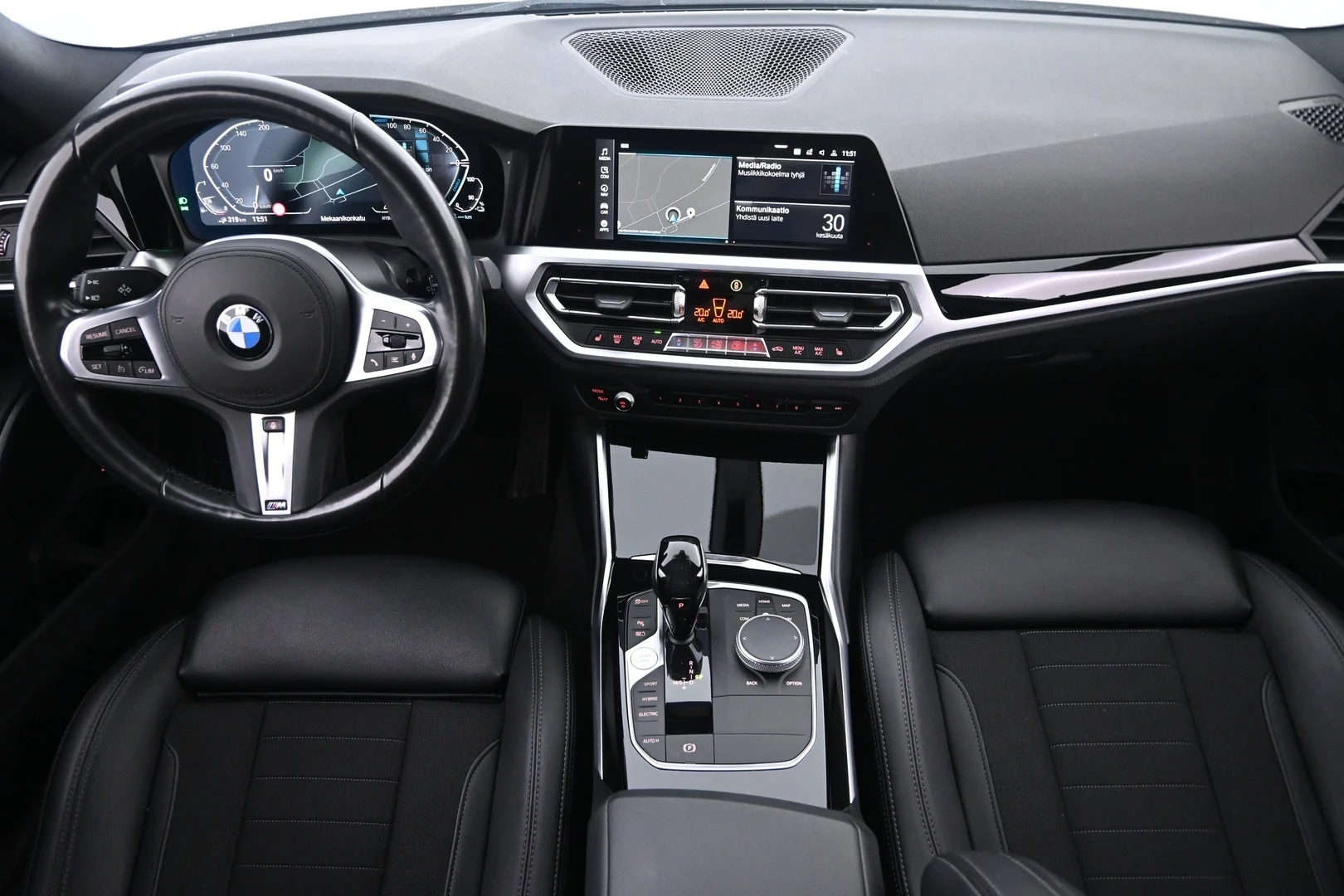 Car Image - ttO12BjdY9JEmiEHLniVh