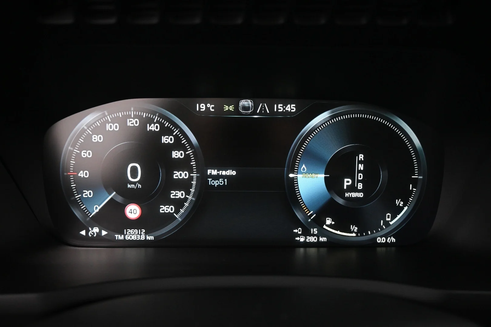 Car Image - 6nkPjWKQAkljMW55VH5iSS