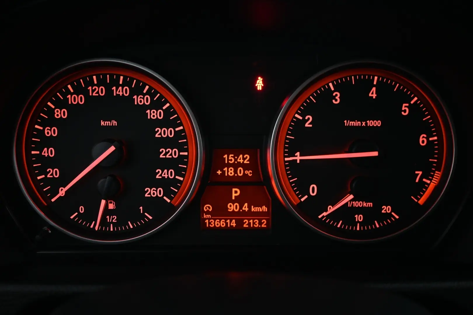Car Image - 3K84tbDqZ1MpHLmIITlBtm